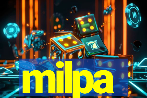 milpa
