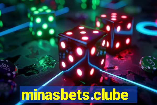 minasbets.clube