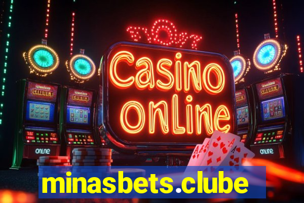 minasbets.clube