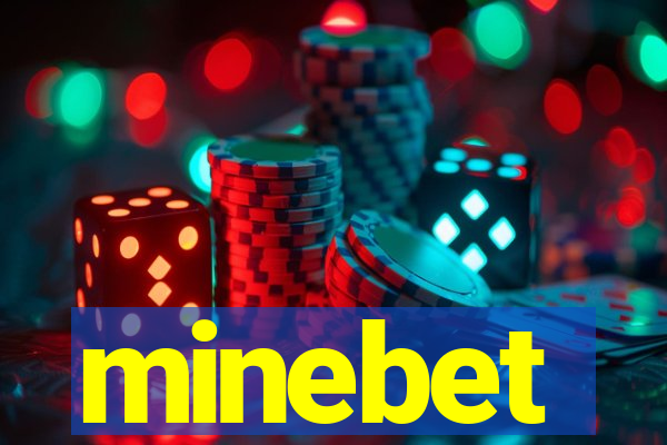 minebet