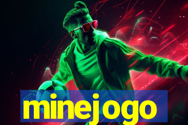 minejogo