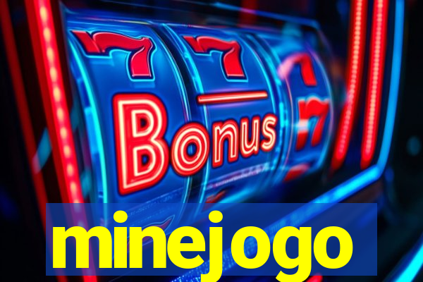 minejogo