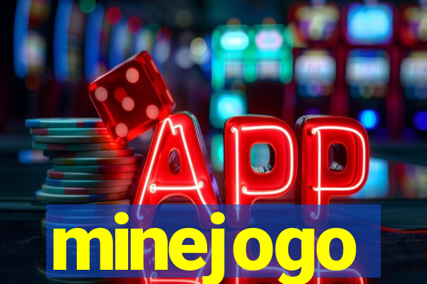 minejogo