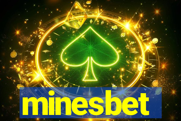 minesbet