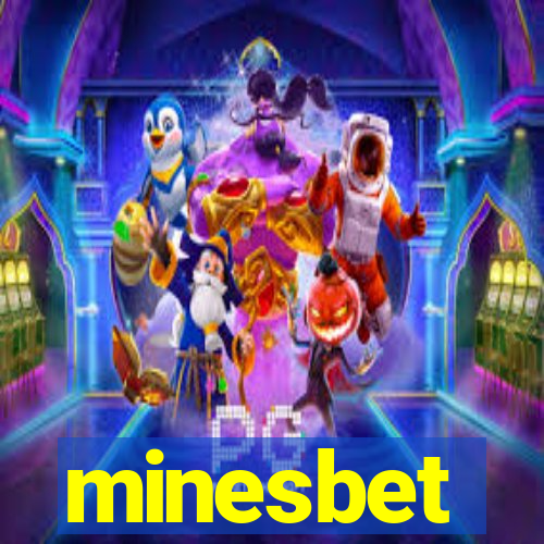 minesbet