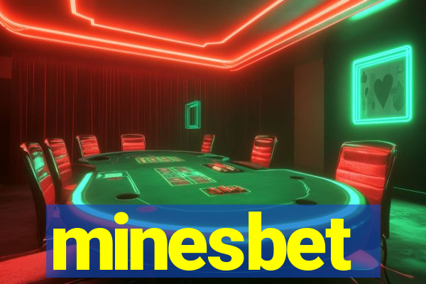 minesbet