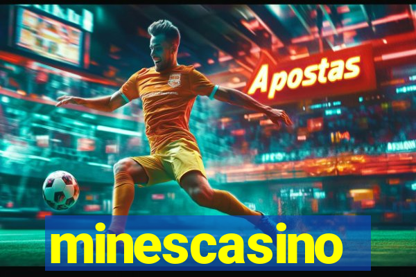 minescasino