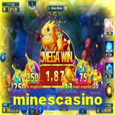 minescasino
