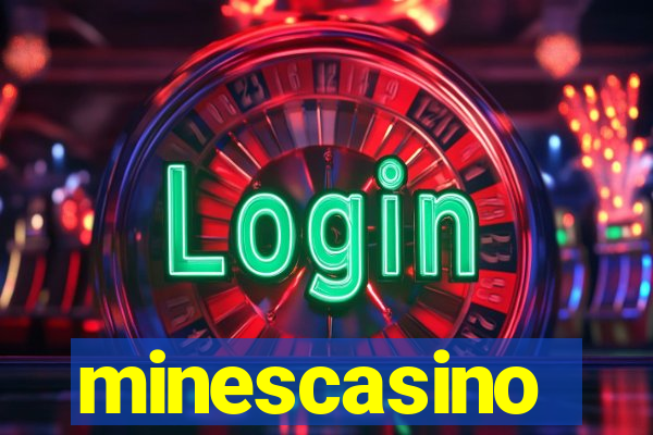 minescasino