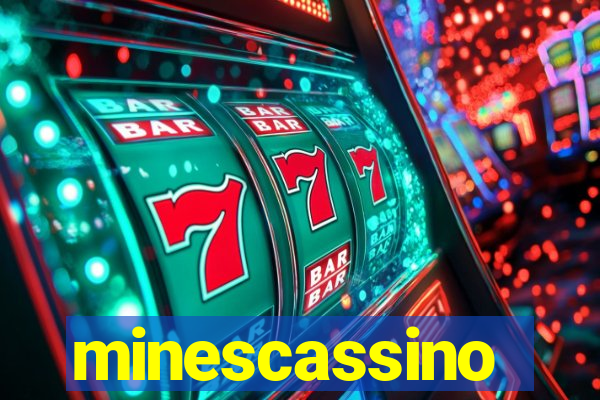 minescassino