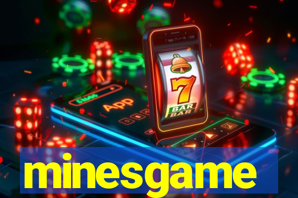 minesgame