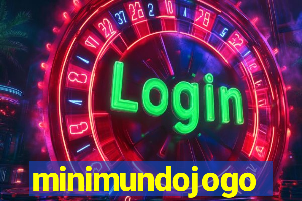 minimundojogo