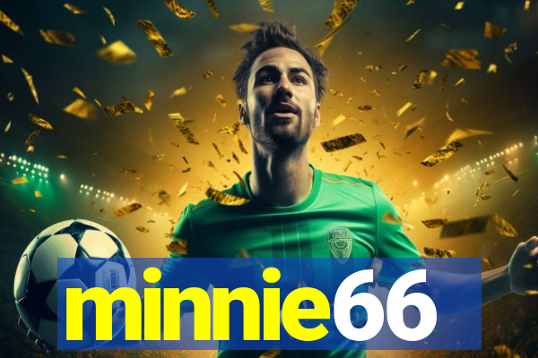 minnie66