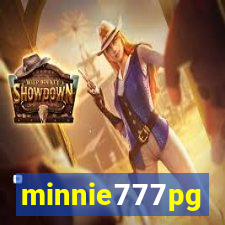 minnie777pg
