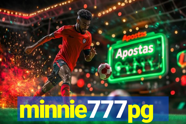 minnie777pg
