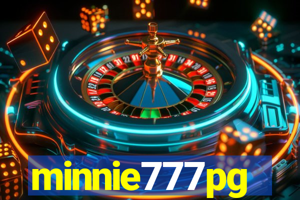 minnie777pg