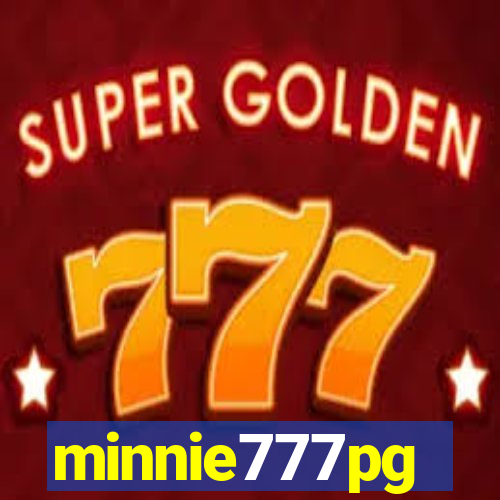 minnie777pg