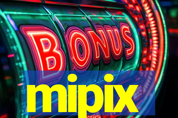 mipix