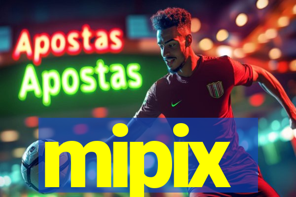 mipix