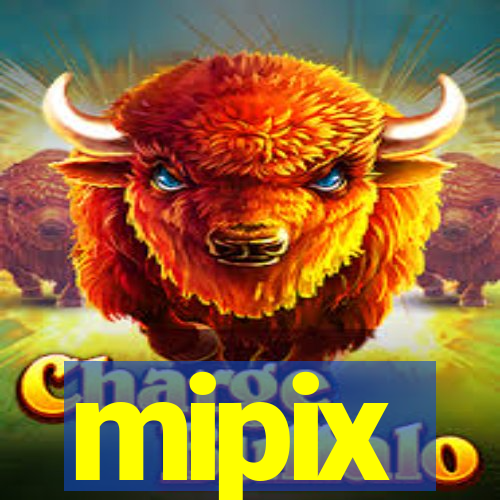 mipix