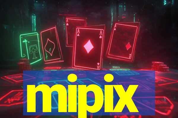mipix