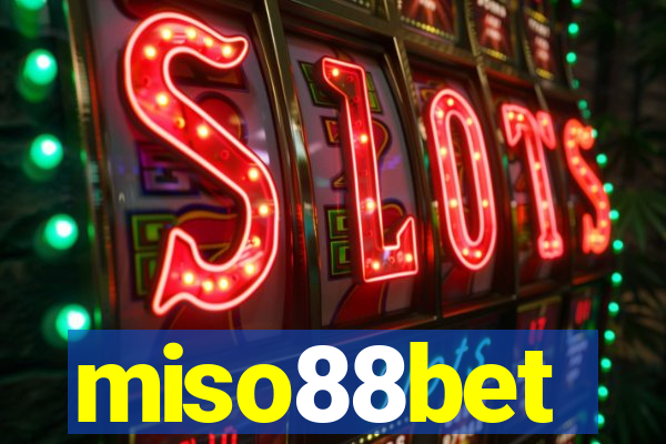 miso88bet