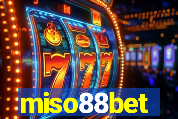 miso88bet