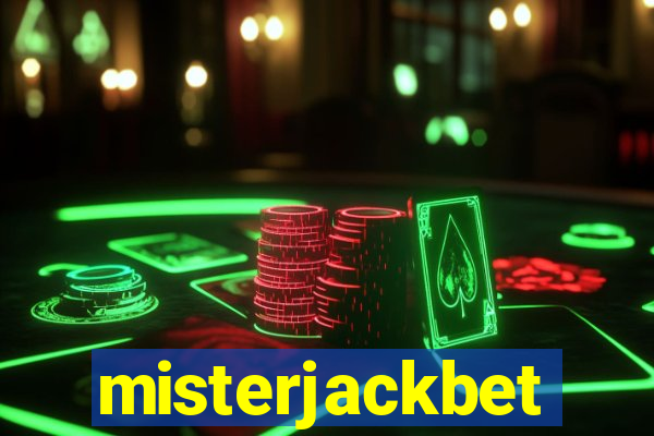 misterjackbet