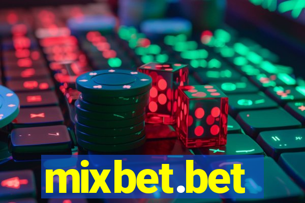 mixbet.bet