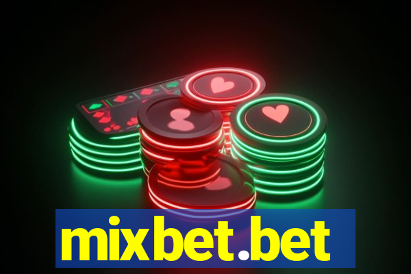 mixbet.bet