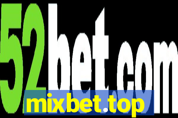 mixbet.top