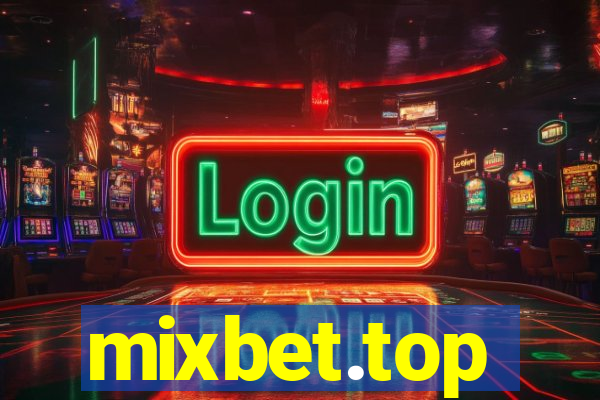 mixbet.top