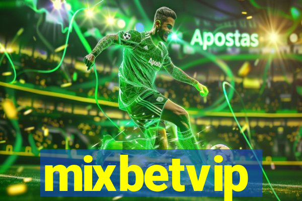 mixbetvip