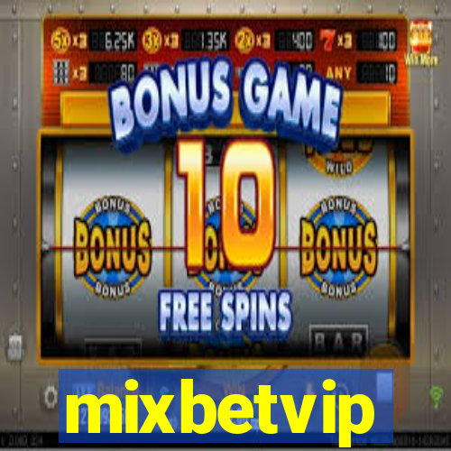mixbetvip