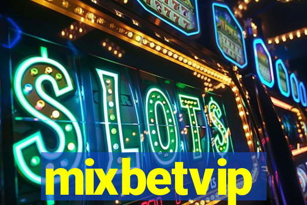 mixbetvip