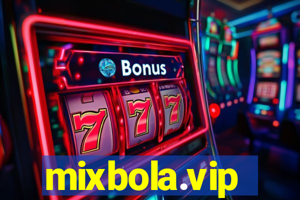 mixbola.vip