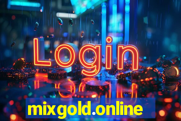 mixgold.online