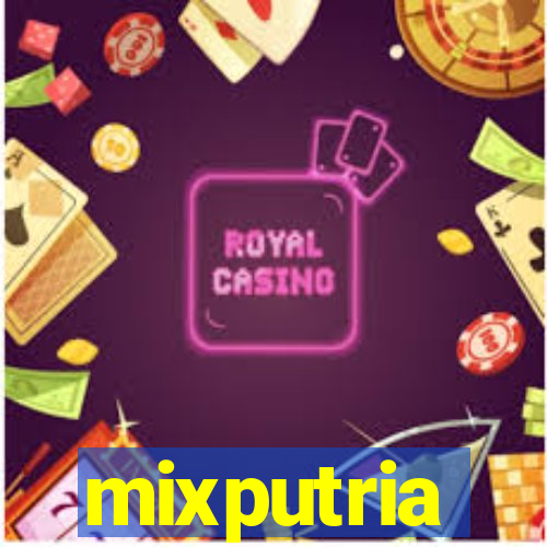 mixputria