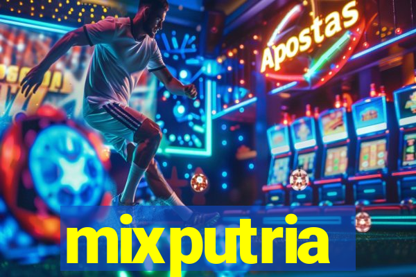 mixputria