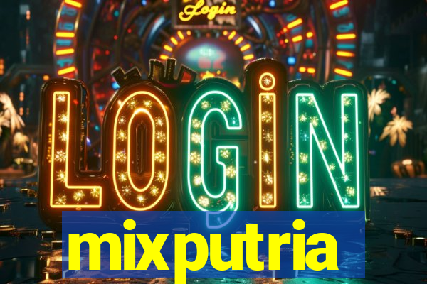 mixputria