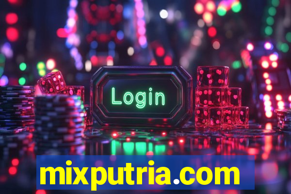 mixputria.com