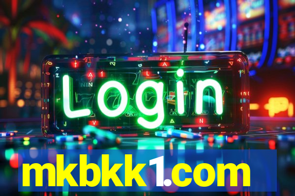 mkbkk1.com