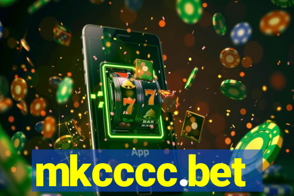mkcccc.bet