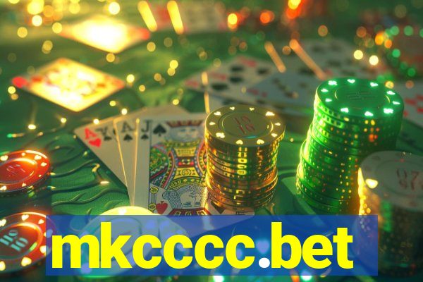 mkcccc.bet