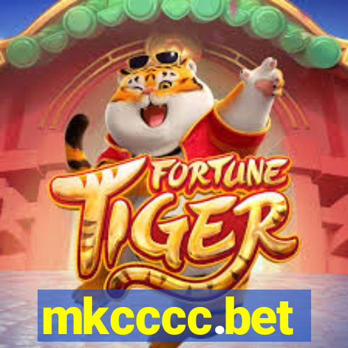 mkcccc.bet