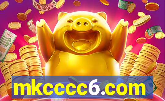 mkcccc6.com