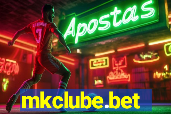 mkclube.bet