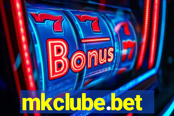 mkclube.bet