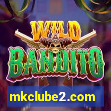 mkclube2.com