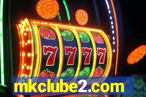 mkclube2.com